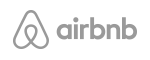 partners_airbnb